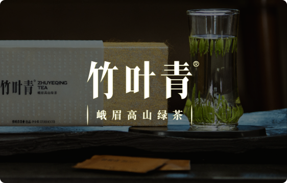 Ebpay客户案例