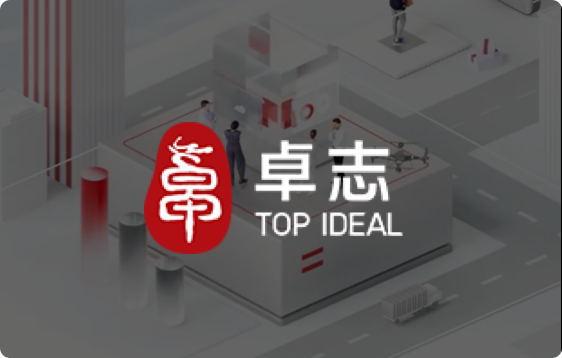 Ebpay客户案例