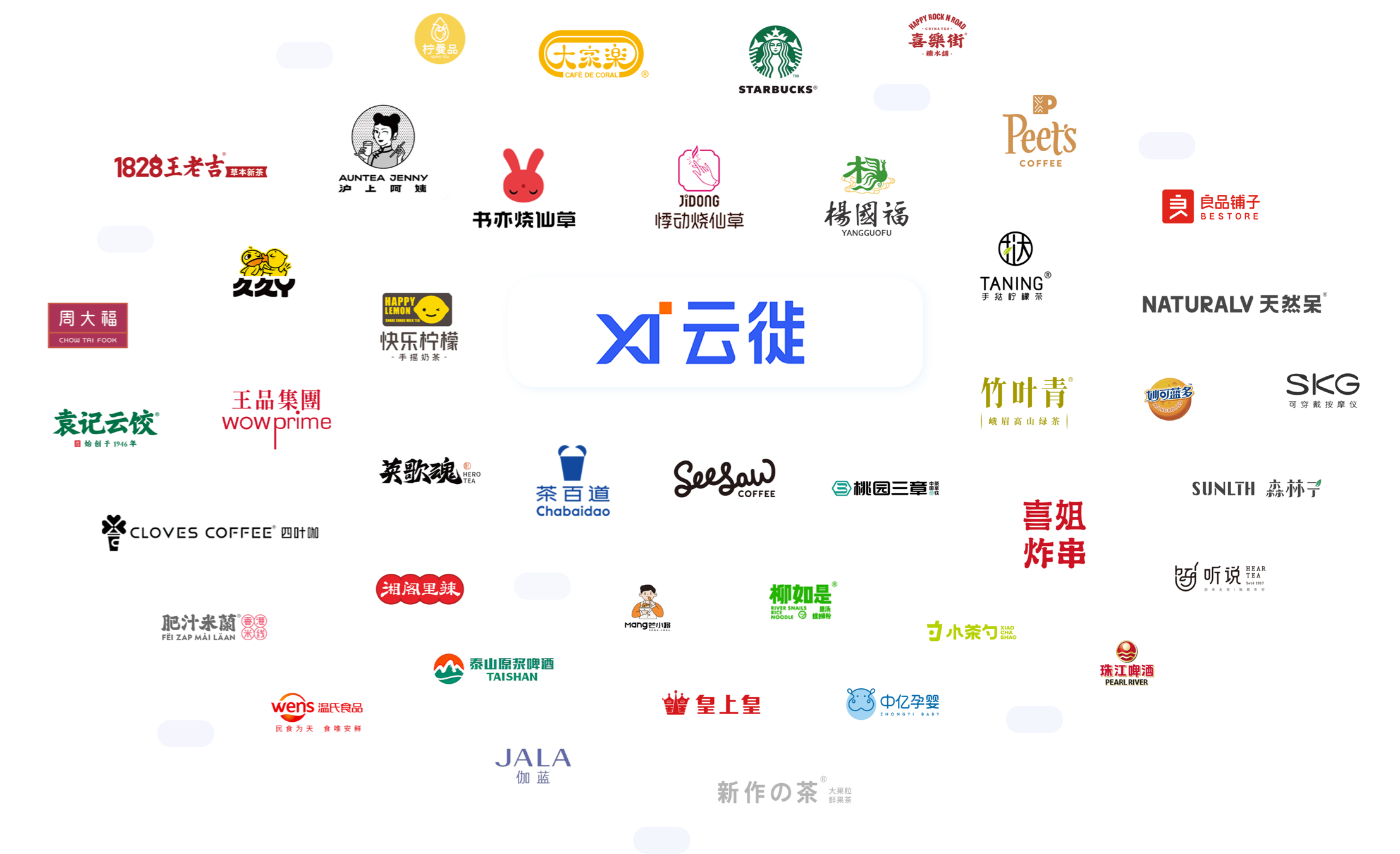 Ebpay客户案例