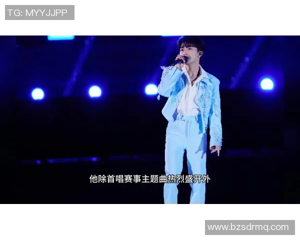 新赛季苏超揭幕战在常州奥体中心举行周深受邀献唱精彩演出