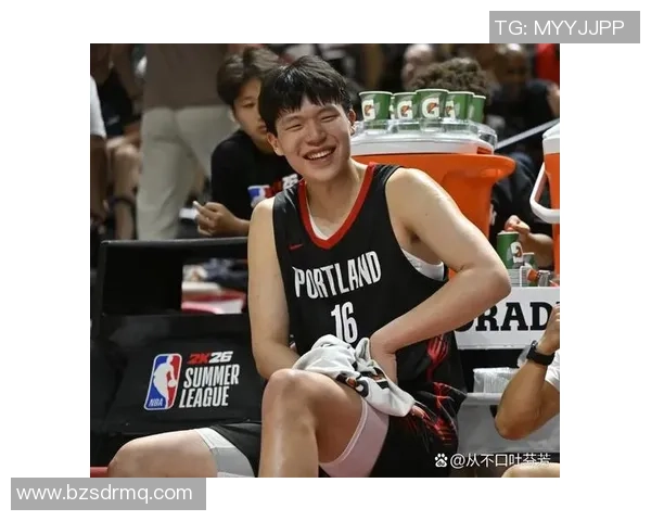 明天杨瀚森缺阵森林狼队将于上午十点迎战圣克鲁兹勇士队