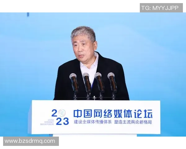 杨健分析奎因体质与技术特点预言其未来表现将持续稳定